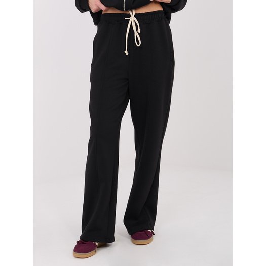 Spodnie-SM-SP-A1561.25-czarny 4