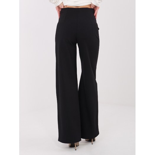 Spodnie-IT-SP-FL9792.12-czarny