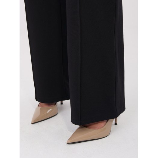 Spodnie-IT-SP-FL9792.12-czarny 4