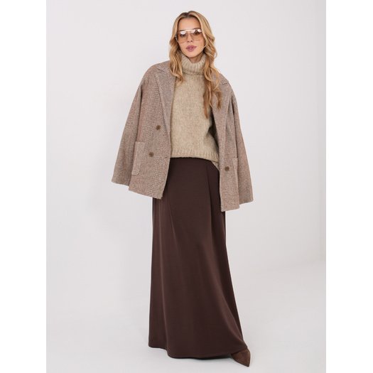 Sweter-CH-SW-72989.68-beżowy 1