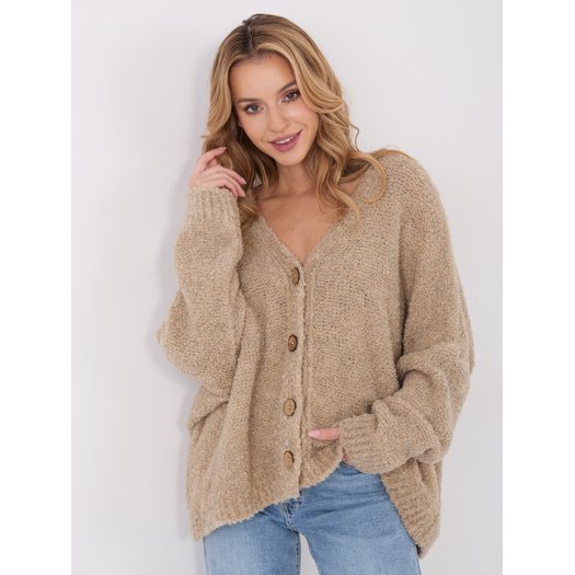 Sweter-CH-SW-72981.05P-beżowy