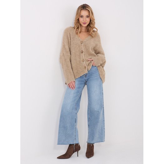 Sweter-CH-SW-72981.05P-beżowy 4