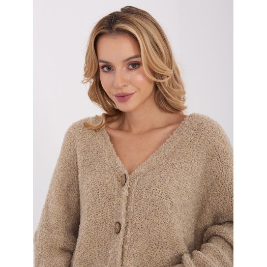 Sweter-CH-SW-72981.05P-beżowy 1