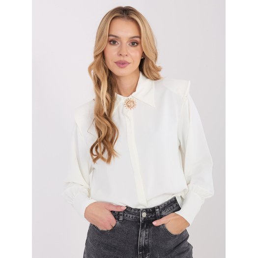 Koszula-IT-KS-8631.59-ecru 2