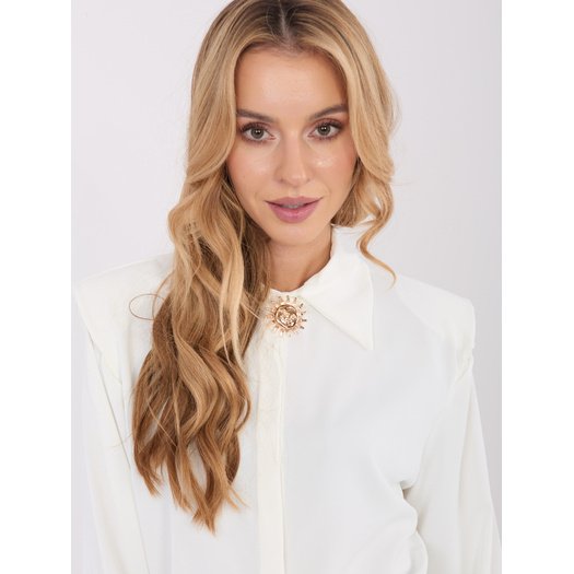 Koszula-IT-KS-8631.59-ecru 3