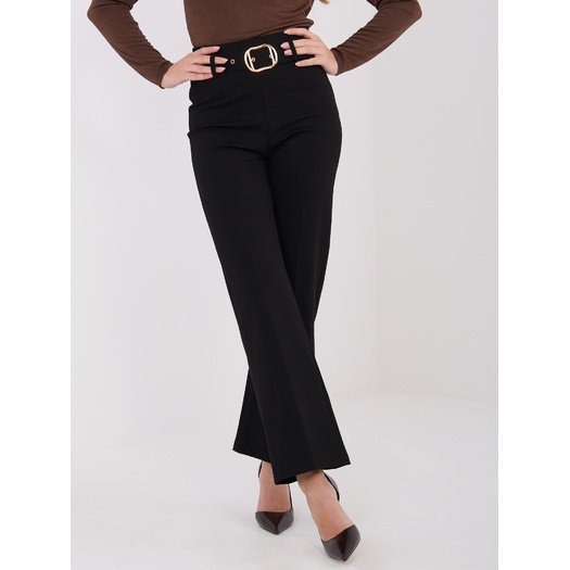 Spodnie-IT-SP-FL7371.61-czarny