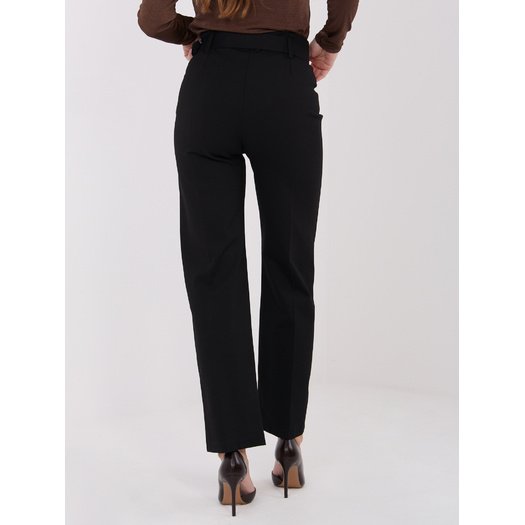 Spodnie-IT-SP-FL7371.61-czarny 5