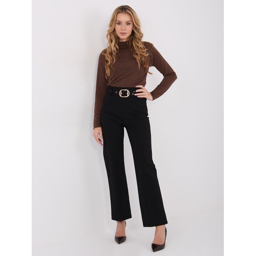 Spodnie-IT-SP-FL7371.61-czarny 2