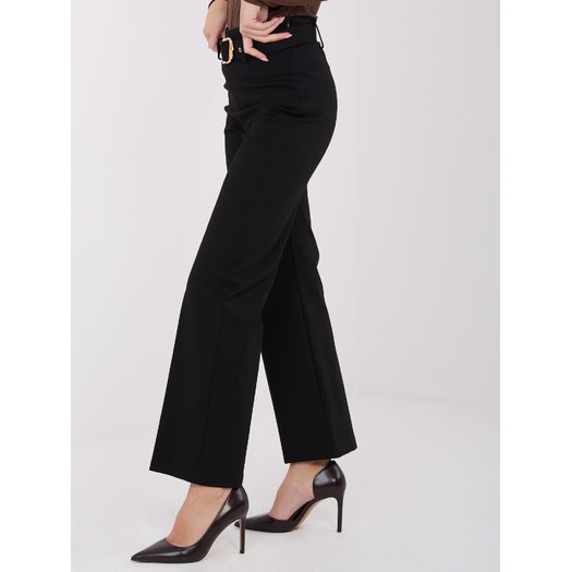 Spodnie-IT-SP-FL7371.61-czarny 3