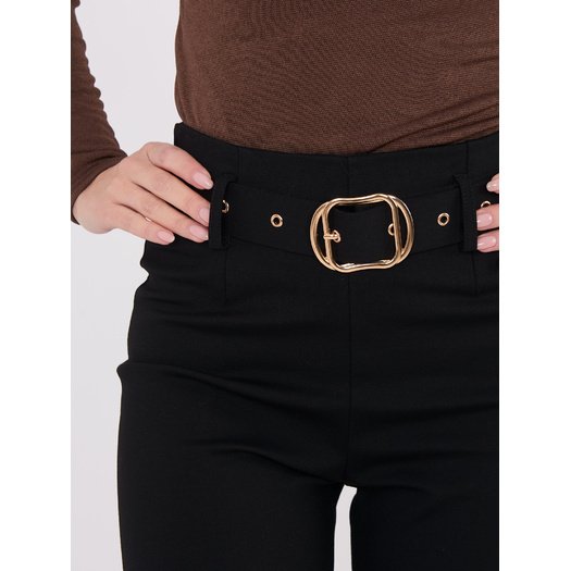 Spodnie-IT-SP-FL7371.61-czarny 4