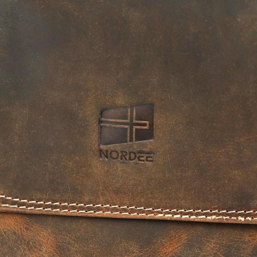 Nordee DOH-GM-04