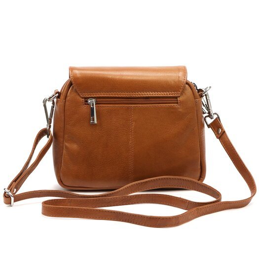 EL FORREST LB41-201 4