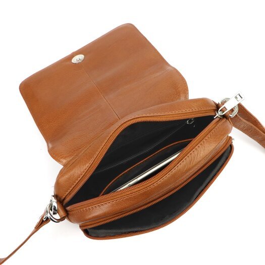 EL FORREST LB41-201 7