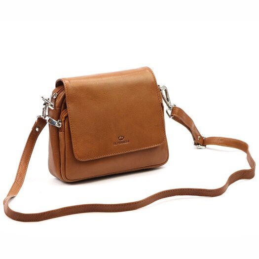 EL FORREST LB41-201 5