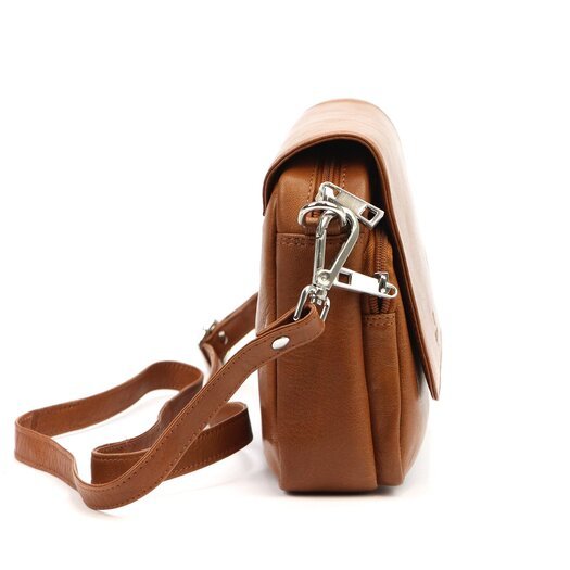 EL FORREST LB41-201 3