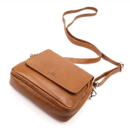 EL FORREST LB41-201 8