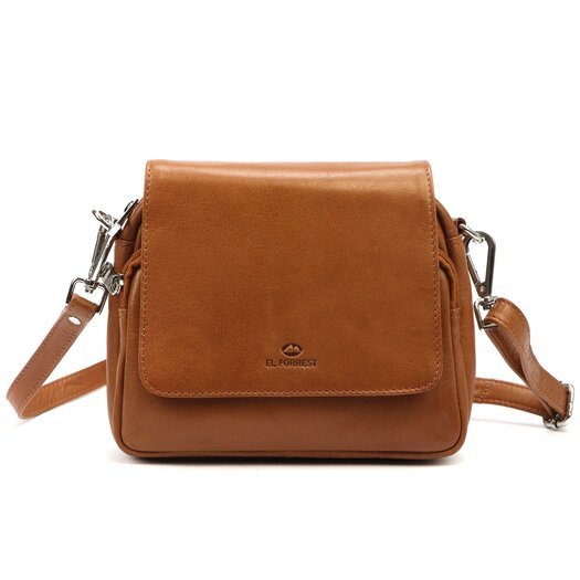 EL FORREST LB41-201 2