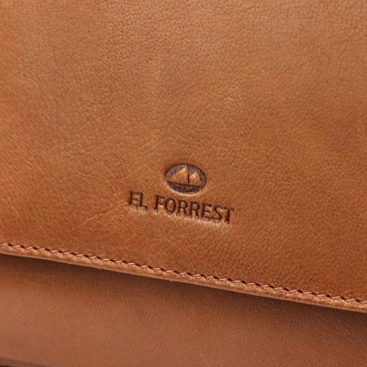 EL FORREST LB41-201