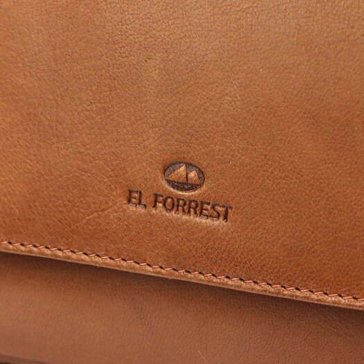 EL FORREST LB41-201 6