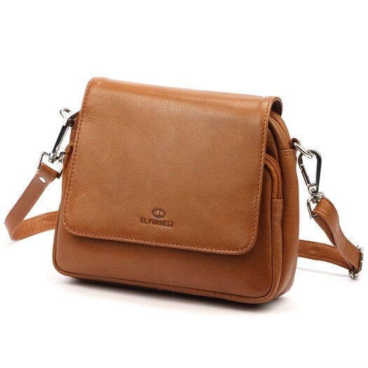 EL FORREST LB41-201 1