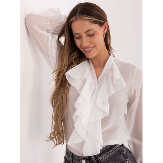 Koszula-IT-KS-28883.80-biały