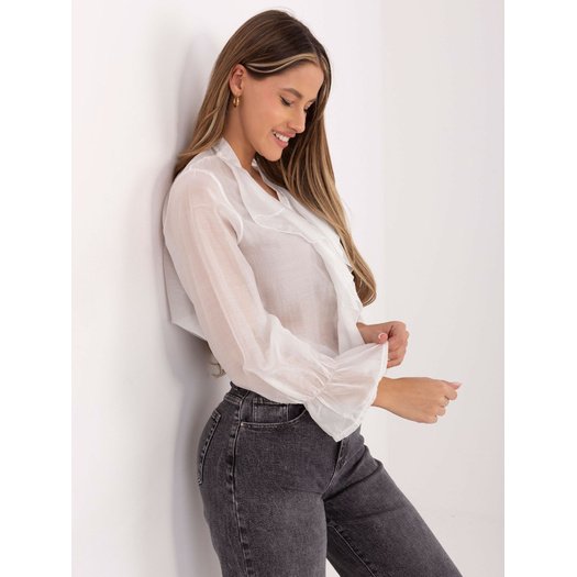 Koszula-IT-KS-28883.80-biały 3