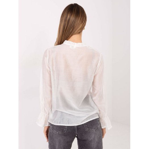 Koszula-IT-KS-28883.80-biały 8