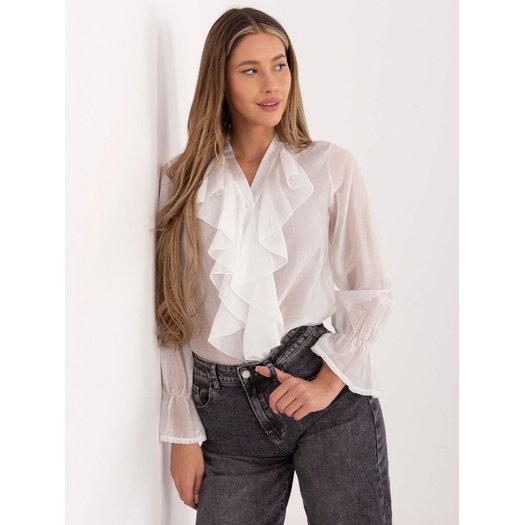 Koszula-IT-KS-28883.80-biały 2