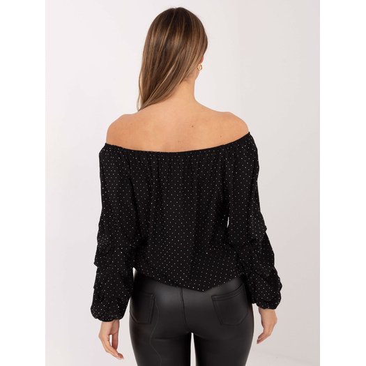 Bluzka-MI-BZ-61572.27P-czarny 3