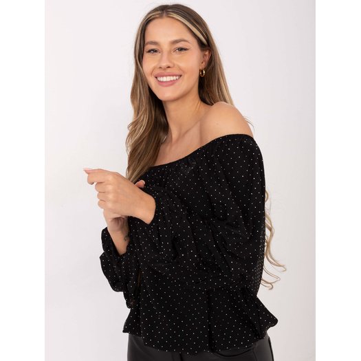 Bluzka-MI-BZ-61572.27P-czarny 1