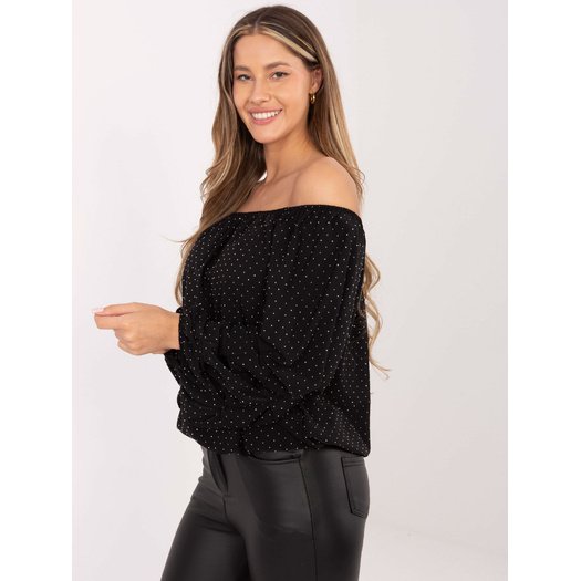 Bluzka-MI-BZ-61572.27P-czarny 4
