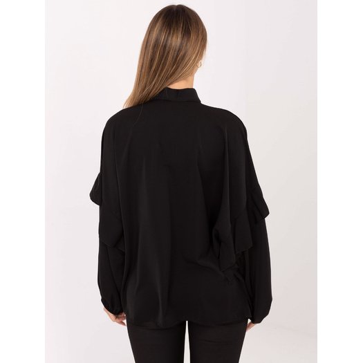 Koszula-IT-KS-29002.69-czarny