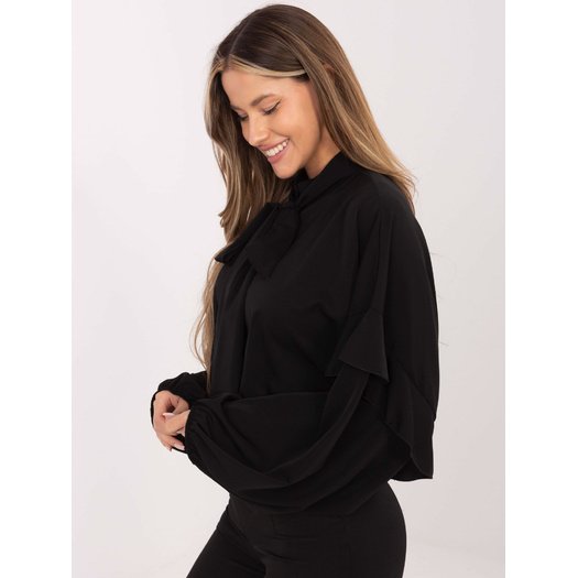 Koszula-IT-KS-29002.69-czarny 3