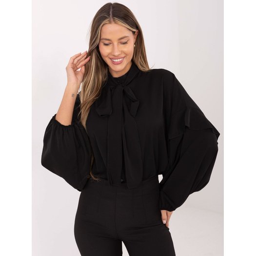 Koszula-IT-KS-29002.69-czarny 2