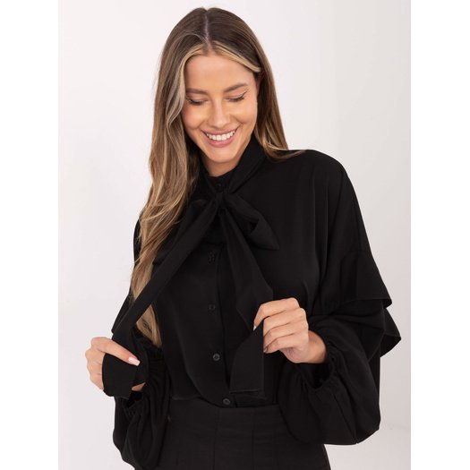 Koszula-IT-KS-29002.69-czarny 1