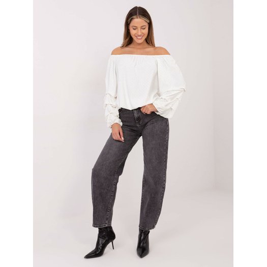Bluzka-MI-BZ-61572.27P-ecru