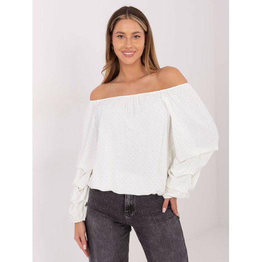 Bluzka-MI-BZ-61572.27P-ecru 3