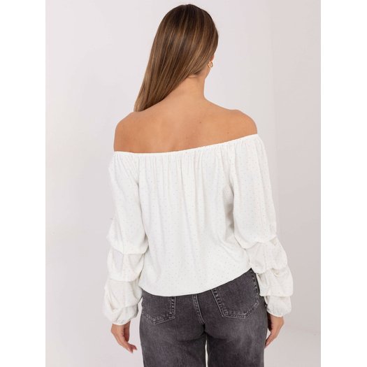 Bluzka-MI-BZ-61572.27P-ecru 2
