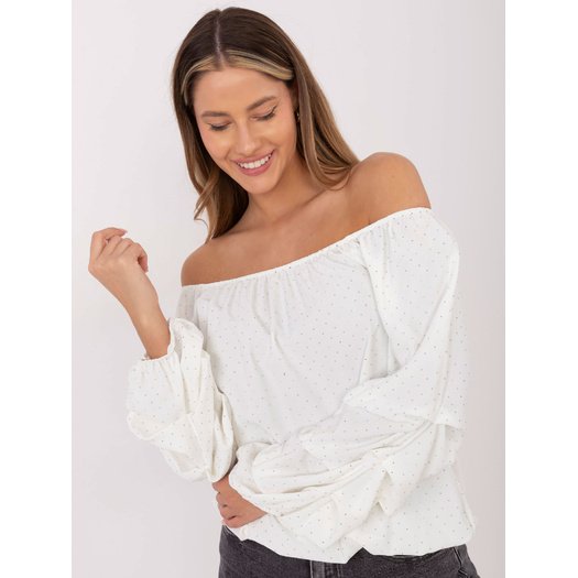 Bluzka-MI-BZ-61572.27P-ecru 4