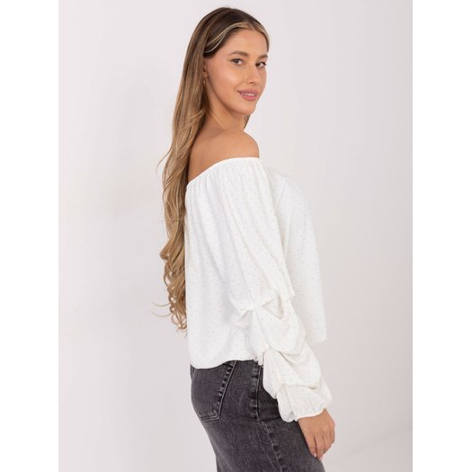 Bluzka-MI-BZ-61572.27P-ecru 1