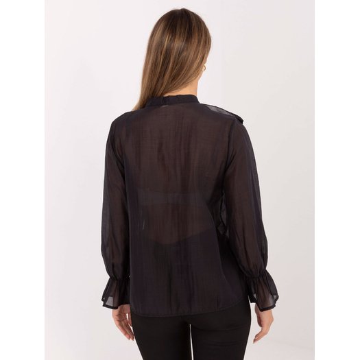 Koszula-IT-KS-28883.80-czarny 1