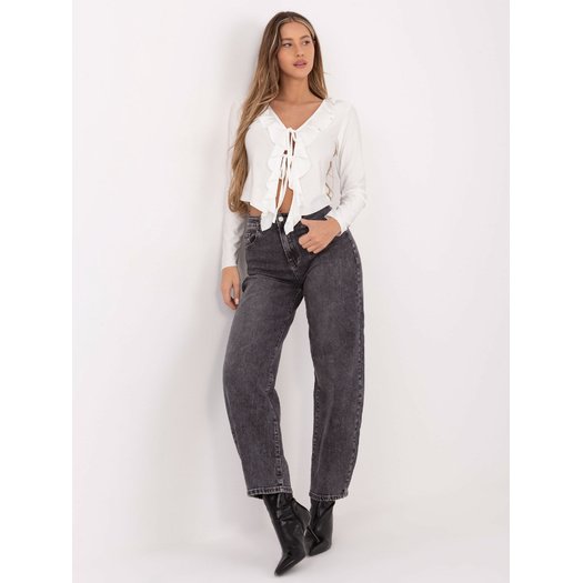 Bluzka-IT-BZ-21837.00-ecru