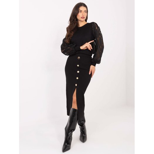 Spódnica-PM-SD-YIS1059.71-czarny