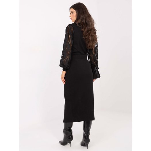 Spódnica-PM-SD-YIS1059.71-czarny 1