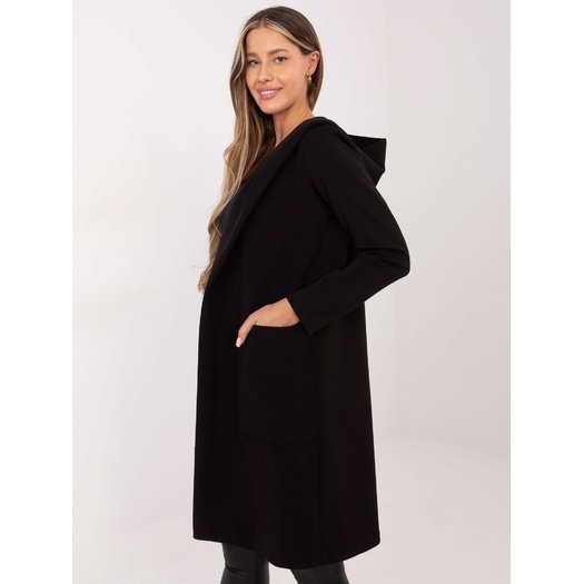 Płaszcz-MJ-PL-H5031.93-czarny
