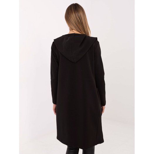 Płaszcz-MJ-PL-H5031.93-czarny 1