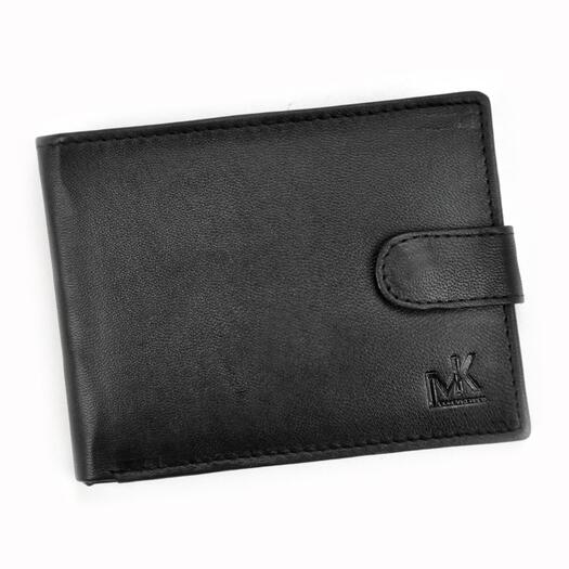 Money Kepper CC 5602B