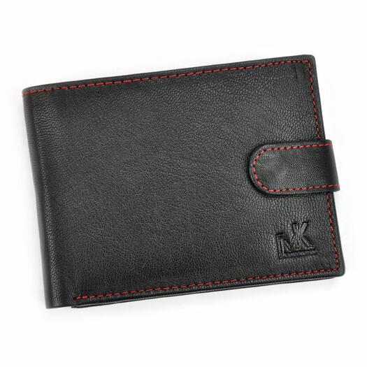 Money Kepper CC 5602B