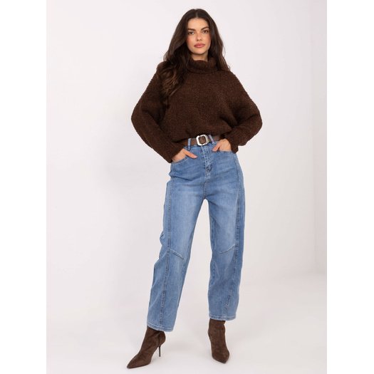 Spodnie jeans-VM-SP-BG1626-4B.96-niebieski