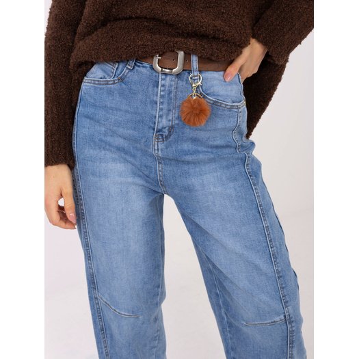 Spodnie jeans-VM-SP-BG1626-4B.96-niebieski 2